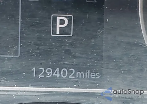 2021 Nissan Versa Sv Xtronic Cvt из США, поврежденный, VIN 3N1CN8EV2ML860589